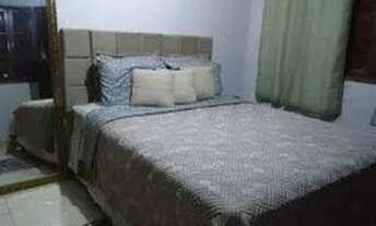 Imagem 7: Casa à venda por 300.000,00 no bairro Balneário Palmeiras, em Mongaguá