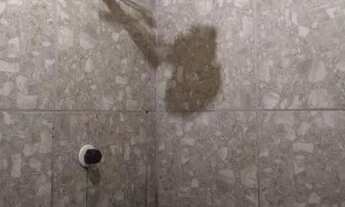 Imagem 6: Kitnet R$499! Sem depósito! Taquara/Curicica. Luz, água, internet wi-fi, tudo incluso!!!