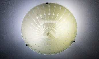 Imagem 4: Apartamento para Aluguel - Vila Mascote, 3 Quartos, 62 m2