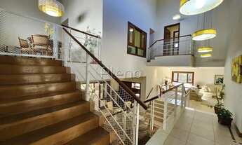 Imagem 6: Venda e locação