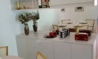 Imagem 5: Apartamento 3 quartos em Praia da Costa