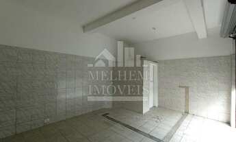 Imagem 3: Loja para locação - Vila Medeiros, São Paulo