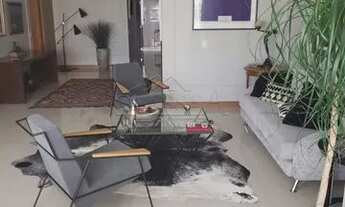 Imagem 4: Apartamento Padrão em Ribeirão Preto