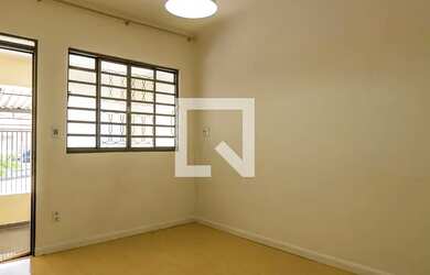 Imagem 4: Casa para Aluguel - Vila Carminha , 2 Quartos, 256 m2