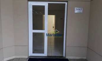 Imagem 4: Studio com 1 dormitório para alugar, 29 m² por R$ 1.703,49/mês - Jardim Independência - Sã