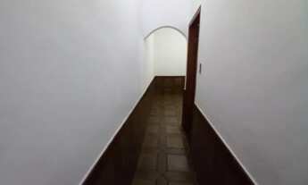 Imagem 6: RIO DE JANEIRO - Apartamento Padrão - SAO CRISTOVAO