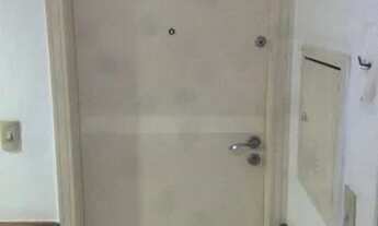 Imagem 6: Ótima sala comercial no Méier