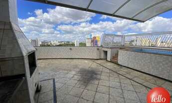 Imagem: São Paulo - Apartamento Padrão - Vila