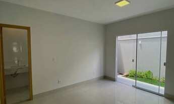 Imagem 6: Imóvel a venda no SÃO GABRIEL - R$ 27.640 (Entrada) + R$ 1.154,75 (Parcelas FIXAS