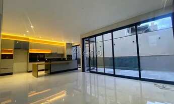 Imagem 2: Casa - Le Village - Valinhos