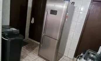 Imagem 3: EDUARDO . (PRÓXIMO A ESTAÇÃO AUTÓDROMO)! CASA EM SÃO PAULO NA ZONA SUL, LOCALIZADA JARDIM