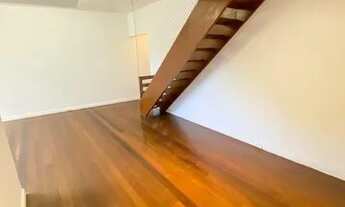 Imagem 5: Apartamento (Cobertura), com 3 quartos e 4 banheiros à Venda, 255 m² em Rio de Janeiro/RJ