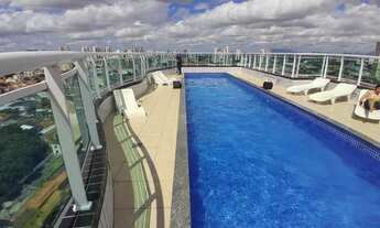 Imagem 3: Loft studio liga 9 8 7 4 8 3 1 0 8 Diego9989f studioiracema