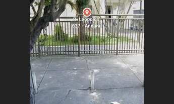 Imagem 3: Apartamento Apartamento com 2 dormitórios