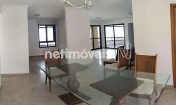 Imagem 2: Venda ou locação Apartamento 3 quartos Caminho das Árvores Salvador