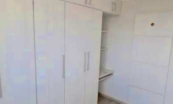 Imagem 6: Vendo apartamento 2 quartos