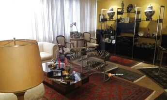 Imagem 2: Apartamento-À VENDA-Copacabana-Rio de Janeiro-RJ