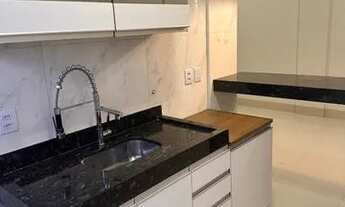 Imagem 2: Aluguel Apartamento 2 Quartos Praia Graciosa - Térreo Quintal Privativo