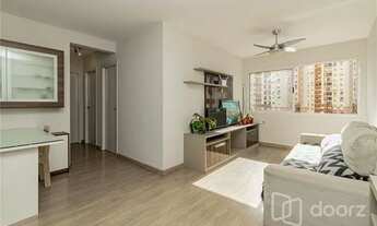 Imagem 7: PORTO ALEGRE - Apartamento Padrão - Vila Ipiranga