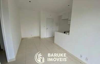 Imagem 6: Apartamento 2 quartos para aluguel no bairro Jardim Casablanca