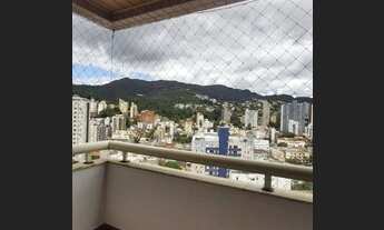 Imagem 7: Belo Horizonte - Apartamento Padrão - Serra