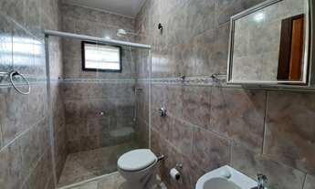 Imagem 4: Casa com 04 dormitórios em Mariscal