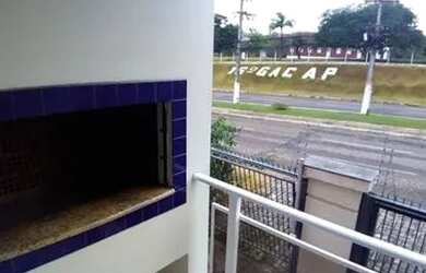 Imagem 6: SAO LEOPOLDO - Apartamento - CRISTO REI