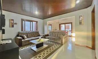 Imagem 4: Sobrado para venda -3 quartos sendo 1 suíte Zona Nova - Capão da Canoa - RS