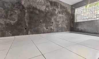 Imagem 6: Casa 3 quartos próximo ao centro! Oportunidade..