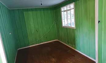 Imagem 6: LOCAÇÃO DE CASA