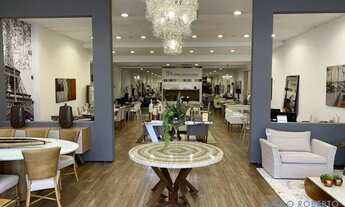 Imagem 2: COMERCIAL - SANTANA - SP