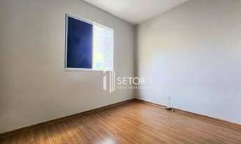 Imagem 7: Apartamento com 2 quartos para alugar, 54 m² por R$ 1.100,00/mês - Santa Terezinha - Juiz