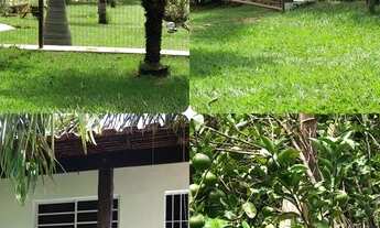 Imagem 5: ? vendo rancho Terreno / lote com venda por R$400