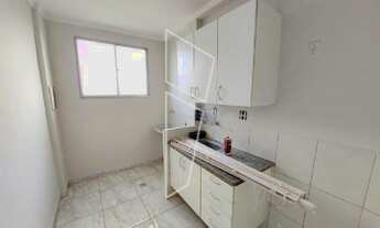 Imagem 6: Aluga-se Imóvel - Bairro Senador Salgado Filho