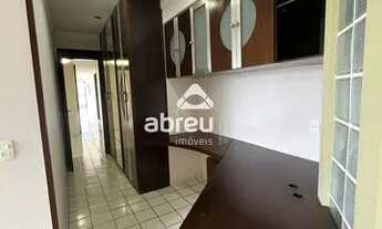 Imagem 4: NATAL - Apartamento Padrão - Tirol