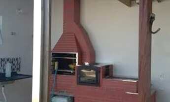 Imagem 2: Casa na Praia para temporada