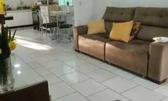 Imagem: VENDO IMÓVEL NO DISTRITO INDUSTRIAL ACEITO