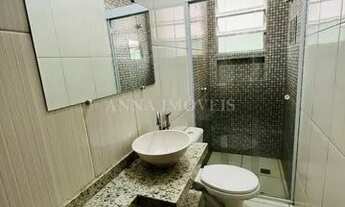 Imagem 5: Água Limpa - (Guarda Mor) - Volta Redonda - RJ