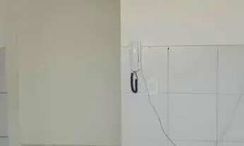 Imagem 6: Reserva Santa Lúcia 78890