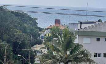 Imagem 7: Apartamento com 2 dormitórios à venda, 98 m² por R$ 710.000,00 - Canajure - Florianópolis