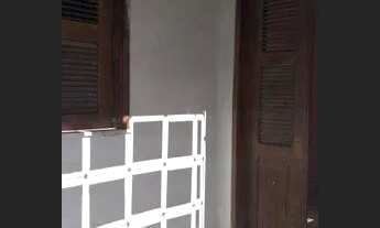 Imagem 2: Casa com 2 dormitórios para alugar, 60 m² por R$ 350,00 - Pau-Serrado - Maracanaú/CE