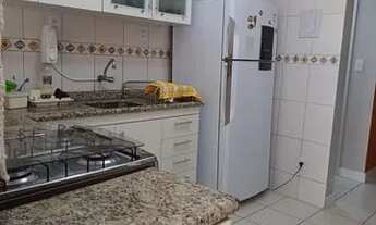 Imagem 6: Sobrado Triplex a venda mobiliado de 04 Dormitórios sendo 03 Suítes na Cachoeira do Bom J