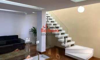 Imagem 7: Casa com 3 dorms, Pendotiba, Niterói, Cod: 5355