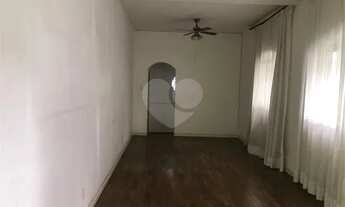 Imagem 4: Casa térrea de esquina no Brooklin - Vila Cordeiro