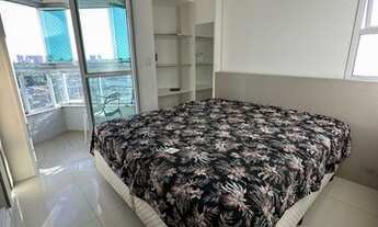 Imagem 5: Ellegance Atalaia - Oportunidade!!