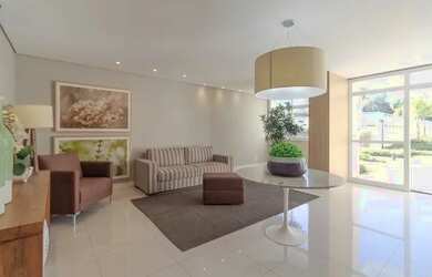 Imagem 3: Apartamento com 3 Dormitorio(s) localizado(a) no bairro Liberdade em Porto Alegre / Ref