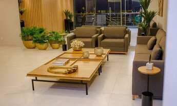 Imagem 4: JOÃO PESSOA - Apartamento Padrão - JOÃO AGRIPINO