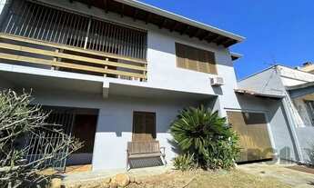 Imagem 3: Casa de 262m², bairro Anchieta