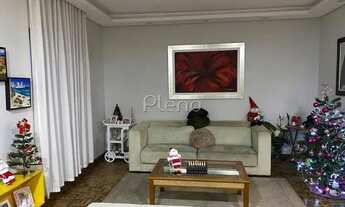 Imagem 3: Casa - São Bernardo - Campinas