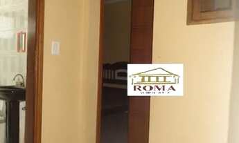 Imagem 6: Apartamento para aluguel 50 mts da praia, elevador, garagem